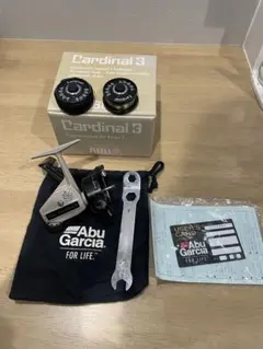 2025年最新】カーディナル 3 復刻の人気アイテム - メルカリ