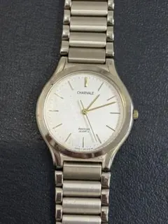 2025年最新】charvale ricohの人気アイテム - メルカリ