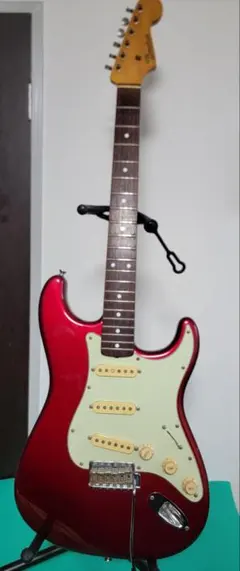 c*t様 【10月25日まで】bacchus bst-62 2025年最新】Bacchus BST-62の人気アイテム - メルカリ