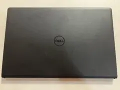 2025年最新】Dell inspiron 15 3520の人気アイテム - メルカリ