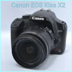 2026年最新】eos kiss X2のバッテリー充電器の人気アイテム - メルカリ