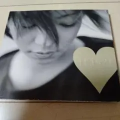 安室奈美恵　CD　181920
