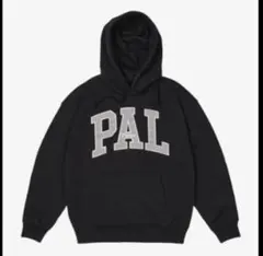 Palace GAP コラボ ネイビー パーカー 短丈 2026年最新】PALACE gap パーカーの人気アイテム - メルカリ