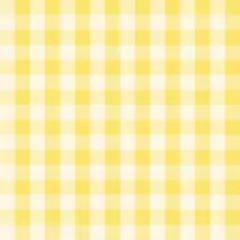 シュークリーム様専用 2点 まとめ商品