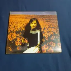 BOLERO