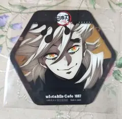 2025年最新】ufotable cafe 童磨の人気アイテム - メルカリ