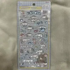 mmmi様 リクエスト 3点 まとめ商品