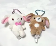 2026年最新】シュガーバニーズ ぬいぐるみ くろうさの人気アイテム