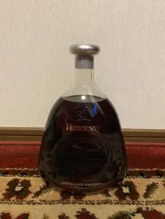 Item thumbnail for item 6f6eff7b-5f4e-4691-a2b4-2669bfc0d057