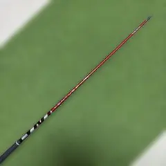 ベンタスレッド TR 60S Fw5用のサムネイル