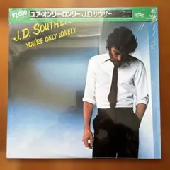 張國榮 ベストアルバム LESLIE 中古美品 2026年最新】Yahoo!オークション -レスリーチャンcdの中古品・新品・未