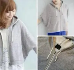 Item thumbnail for item 5e99fac1-6403-4416-8a8b-079bd984c25f