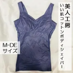 Item thumbnail for item c4d72d01-371d-4fa6-a8d3-ec0ca5c29c0b