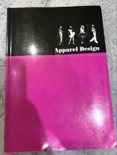 Item thumbnail for item 74bce2c6-7bc1-408b-a3ab-1041129cc57b