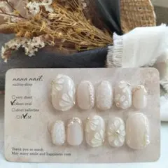 KURO様 リクエスト 2点 まとめ商品