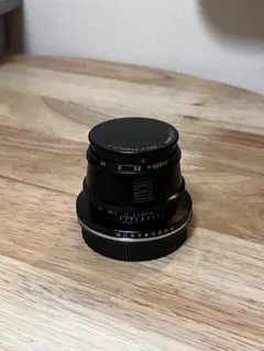 2026年最新】ttartisan 35mmの人気アイテム - メルカリ