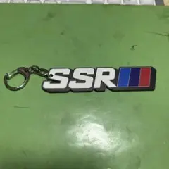 2026年最新】SSR 車・バイク・自転車の人気アイテム - メルカリ