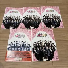 2026年最新】メイちゃん dvdの人気アイテム - メルカリ