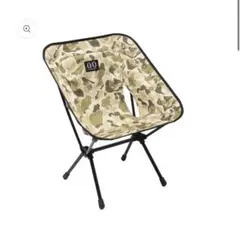 2025年最新】neru design works alの人気アイテム - メルカリ