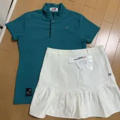 マスターバニー　2点
