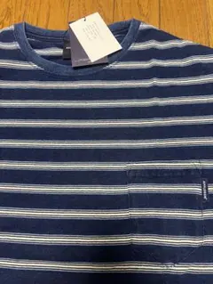 YYYY様 リクエスト 2点 まとめ商品