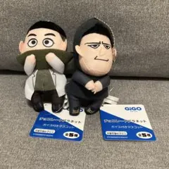 2025年最新】TT兄弟の人気アイテム - メルカリ