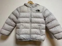 ダウンジャケット ジャケット