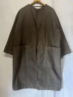 2025年最新】ウィムガゼット コートの人気アイテム - メルカリ