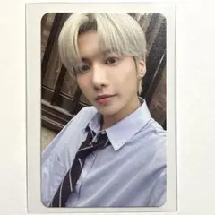 2025年最新】Season of txt: youth ヨンジュンの人気アイテム - メルカリ