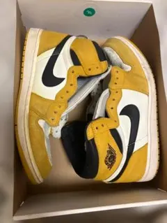 Nike Air Jordan 1 Retro High OG 