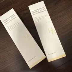 Item thumbnail for item a71b0abe-c249-4ae5-80b5-d48328ee3b7c