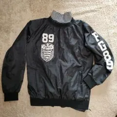 パーリーゲイツ スニード レディースウェア