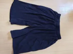新品大特価セール！NBA ハーフパンツのサムネイル