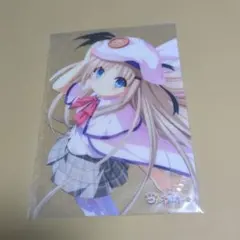 2025年最新】クドわふたー クラウドファンディングの人気アイテム