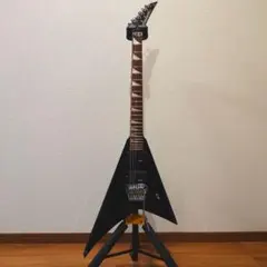 2025年最新】ランディV ギターの人気アイテム - メルカリ