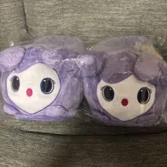 TWICE サナ GiGO限定 5点セット サナ・サブリー◾️5種セット◾️TWICE LOVELYS × GiGO 限定