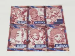 2025年最新】糸師冴 ふぁぼカの人気アイテム - メルカリ