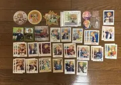 あんスタ!! Trickster 遊木真 まとめ売り