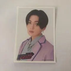 Item thumbnail for item 5fee4398-821e-47ff-8265-f0bae2718896