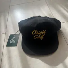 クラブハウス clubhaus