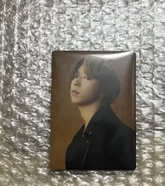 BMSG COMPLETE FILE 特典　BE:FIRST 6人分