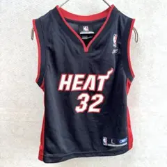 nba ユニフォーム キッズ