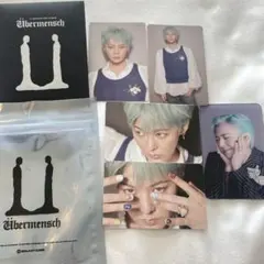 2025年最新】gdragon トレカの人気アイテム - メルカリ