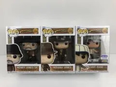 Item thumbnail for item 108a6f7c-a692-406e-9c9d-18cf212a35a9