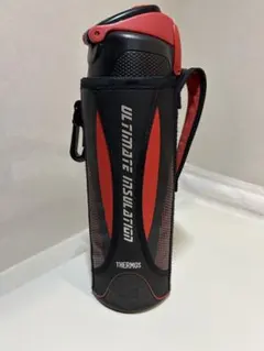 Item thumbnail for item 3e0e0b9f-5dc2-4326-853a-a30725e61e4e