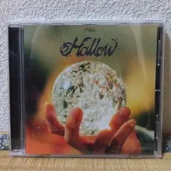 Hollow