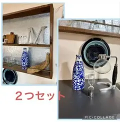 什器・蚤の市・京都古道具・京都 お寺・京都骨董市・昭和レトロ・古い陶器・骨董品