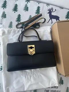 2025年最新】カフネ スタンスウォレットの人気アイテム - メルカリ