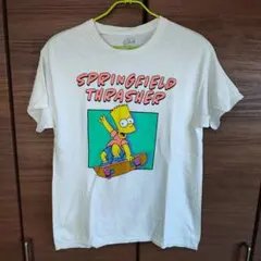 2025年最新】シンプソン 限定の人気アイテム - メルカリ