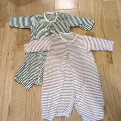 Item thumbnail for item 43ffd7ac-0521-4dfe-aec8-728b968c04f6